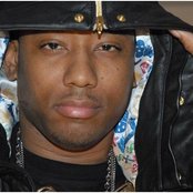 Maino - List pictures