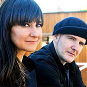 Amaral - List pictures