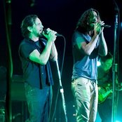 Temple Of The Dog - List pictures