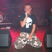 Clawfinger - List pictures