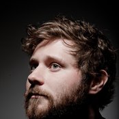 Dan Mangan - List pictures