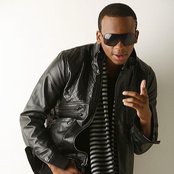 Jimmie Allen - List pictures