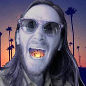 Crash - List pictures