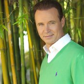 Emanuel - List pictures