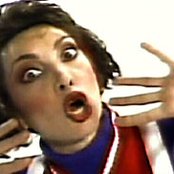 Toni Basil - List pictures
