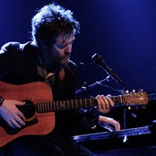 Glen Hansard - List pictures