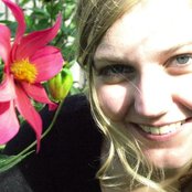 Sally Shapiro - List pictures