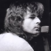 Richard Wright - List pictures