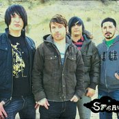 Strata - List pictures