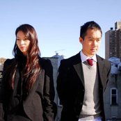 Misha - List pictures