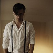 Parov Stelar - List pictures