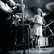 Tammy Wynette - List pictures