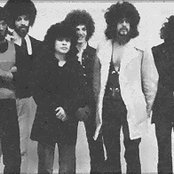 Santana - List pictures