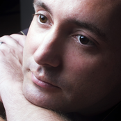 Thrillseekers - List pictures