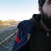 Listener - List pictures