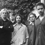 Far Too Jones - List pictures