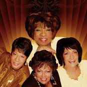 The Caravans - List pictures