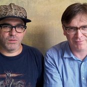 The New Mendicants - List pictures