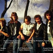 Mekong Delta - List pictures