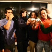 Antonio Cortes - List pictures