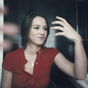 Sophie Hunger - List pictures