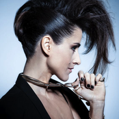 Barei - List pictures