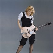 Allison Moorer - List pictures