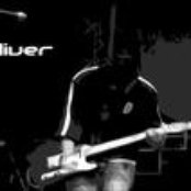 Oliver - List pictures