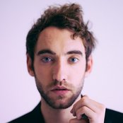 Banners - List pictures