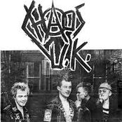 Chaos Uk - List pictures