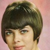 Mireille Mathieu - List pictures