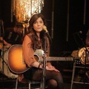 Monica Heldal - List pictures