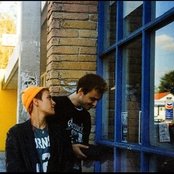 Floor - List pictures