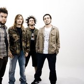 Oficina G3 - List pictures