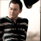 Serdar Ortaç - List pictures