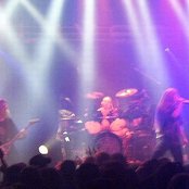 Obliveon - List pictures