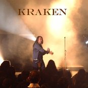 Kraken - List pictures