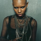 Skin - List pictures