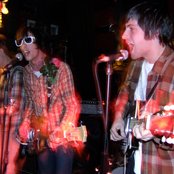 Dead Ghosts - List pictures