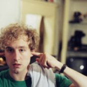 Phosphorescent - List pictures