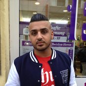 Kurdo - List pictures