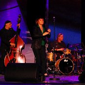 Vaya Con Dios - List pictures