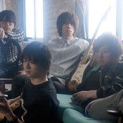 Androp - List pictures