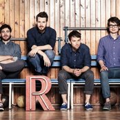 Revolverheld - List pictures