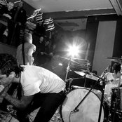 Retox - List pictures