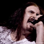 James Labrie - List pictures