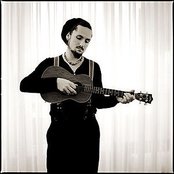 John Butler - List pictures