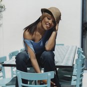 Monica - List pictures