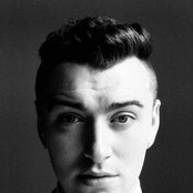 Sam Smith - List pictures