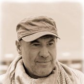 Fish - List pictures